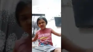 SHAWN CHAUHAN.YO YO