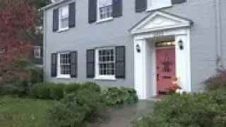 Virginia gears up for legislative elections
