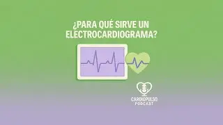 31. ¿Para qué sirve un electrocardiograma?