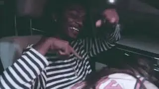 Evolution Of Playboi Carti