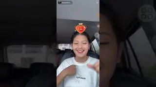 FULL Live Basmalah Gralind