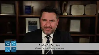 Proving a Doctor's Negligence For A Child's Birth Injury | Naperville Lawyers
