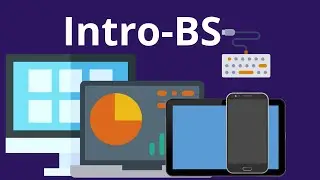 Bootstrap introduction|Introduction to Bootstrap|bootstrap examples|CodingLife
