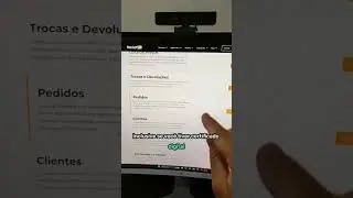 ERP gratuito para administrar seu neg&oacute;cio