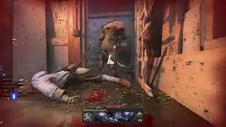 Call Of Duty Vanguard | V2 (3)