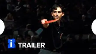 Marty Supreme | Trailer 2 Oficial Dublado