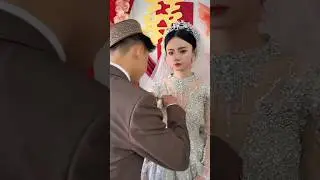 #wedding