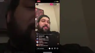 Deorro Si T&uacute; No Est&aacute;s Aqu&iacute; 1st Version