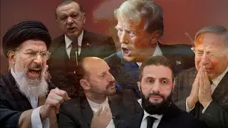 Dorezohet PENTAGONI, Rusia dhe Kina BLINDON Iranin, Avionet ruse ZBARKOJNE NE Teheran