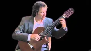 Anos Dourados (Looks like December) Tom Jobim