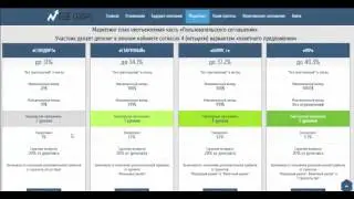 GeeCoops ПРОЕКТ НЕ ПЛАТИТ  Приглашение в инвестиционнй проект GeeCoops Первый реинвест