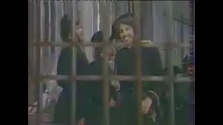 BIZET - CARMEN - (CORTEZ, TODISCO, HALE, SYLVESTRE, JUMELLE, GRAIN) CASADESUS - CARPENTRAS 1984