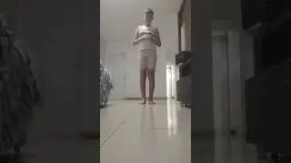 pishift