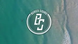 Hartness & Miss Ghyss - Float Alone ║► Electro