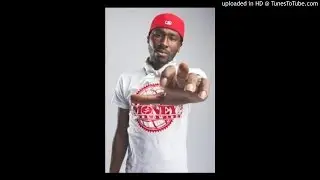Bankroll Fresh Type Beat 2016 