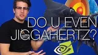 Nvidia driver beats Mantle, Arkham-style Star Wars game + Cooler winners! - Netlinked Daily
