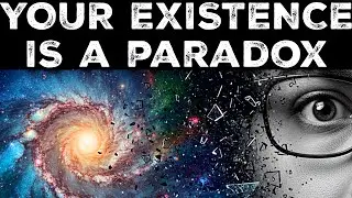 God&rsquo;s Ultimate Plot Twist: The Universe Can't Exist Without You - Bereshis 5786
