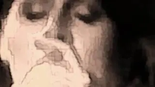 Cocteau Twins - Musette & Drums (live in Oslo 1984).