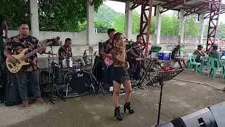 Nauma Ka Kadin-Anne Yabes