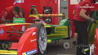 How Hybrid Power Units Revolutionized F1!😱😜🤩🚗#f1 #automobile #sports