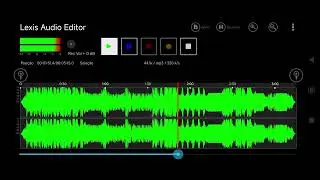 ABERTURA CAMINH&Atilde;O KBA&Ccedil;O 🔊🎧🎛️🚀 STUDIO RN DESIGNER E GRAVA&Ccedil;&Otilde;ES (86)98897-2812