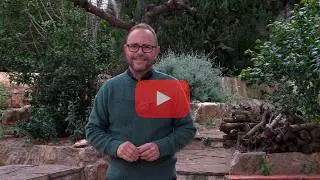 L&rsquo;Oratge amb Jordi Pay&agrave; 13/2/2026