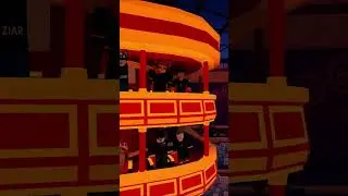Вы заметили зрителей? #tds #roblox #gaming #towerdefensesimulator #event