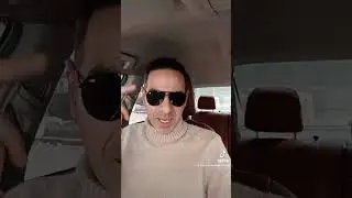 السعودية تقصف جنوب ميناء المكلا 30/12/2025                  #قصف_ميليشيات_الامارات