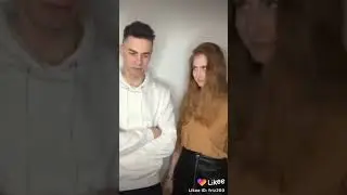 Wojan