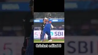 Tim shepherd player of the match dedicated Shivam Dube🔥😇 #ipl #timseifert #shivamdubey #shorts