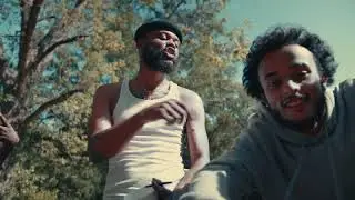 Geaux Diego - Boost Da Rate(Official Video)