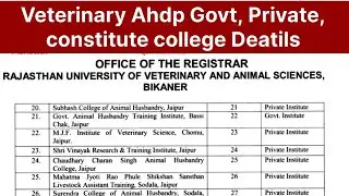 Veterinary Ahdp Government, prince, constitutes college details! Ahdp counseling college filling