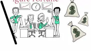whiteboard animation earn money