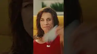 Joanna Jędrzejczyk in WoT Blitz Ad