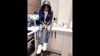 [FREE] Lil 6 Sample Type Beat - 