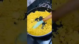 Besan k laddu Recipe. Easy home made besan k laddu . 