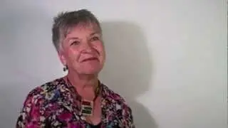 Overcoming fear of math