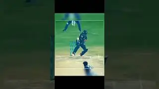 Saim Ayub the hero