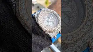 💎