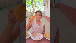 Sukhasan ka star new comedy video || new comedy video || funny video || #mixcomedy #comedy #funny 