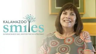 Porcelain Veneers | Kalamazoo Smiles | Dentist Katherine Bandos DMD