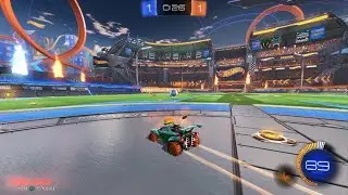 Bamboozel us