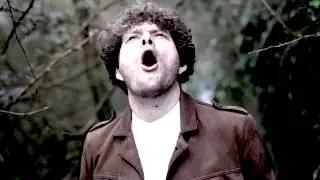 Martha's Man - Give Back / Get Back - Official video