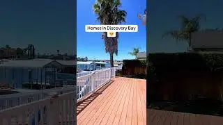 #realtor #agenteinmobiliario #bienesraices #realestate #bayarea #discoverybay