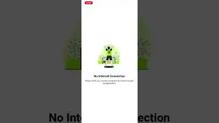 New trick working on Betpawa virtual football games | The help of the book.
