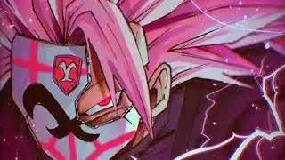 Goku en Dxd// El Inicio De Un Nuevo Imperio (cap6)
