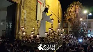 4K || MARCHA 