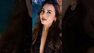 Tejaswiprakash  best images #tejatroops #tejatroops