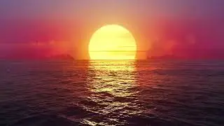 Nelly - Hot In Here (Aaron & Zinger Remix) (Extended Mix)