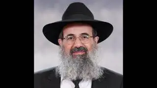 מי החליט על הגזירה ומה ניתן לעשות? - עשרה בטבת תשפ